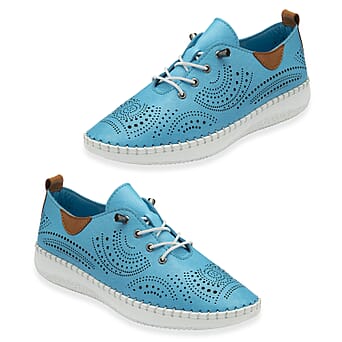 https://tjcuk.sirv.com/Products/85/1/8511282/Lotus-Womens-Leather-Tassia-Lace-Up-Shoes-Size-8-Blue_8511282_1.jpg?w=342&h=342