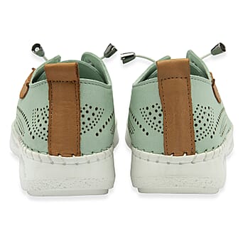https://tjcuk.sirv.com/Products/85/1/8511293/Lotus-Womens-Tassia-Lace-Up-Shoes-Size-7-Mint_8511293_3.jpg?w=342&h=342