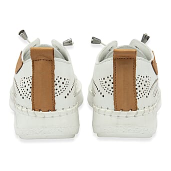 https://tjcuk.sirv.com/Products/85/1/8511305/Lotus-Womens-Leather-Tassia-Lace-Up-Shoes-Size-8-White_8511305_3.jpg?w=342&h=342