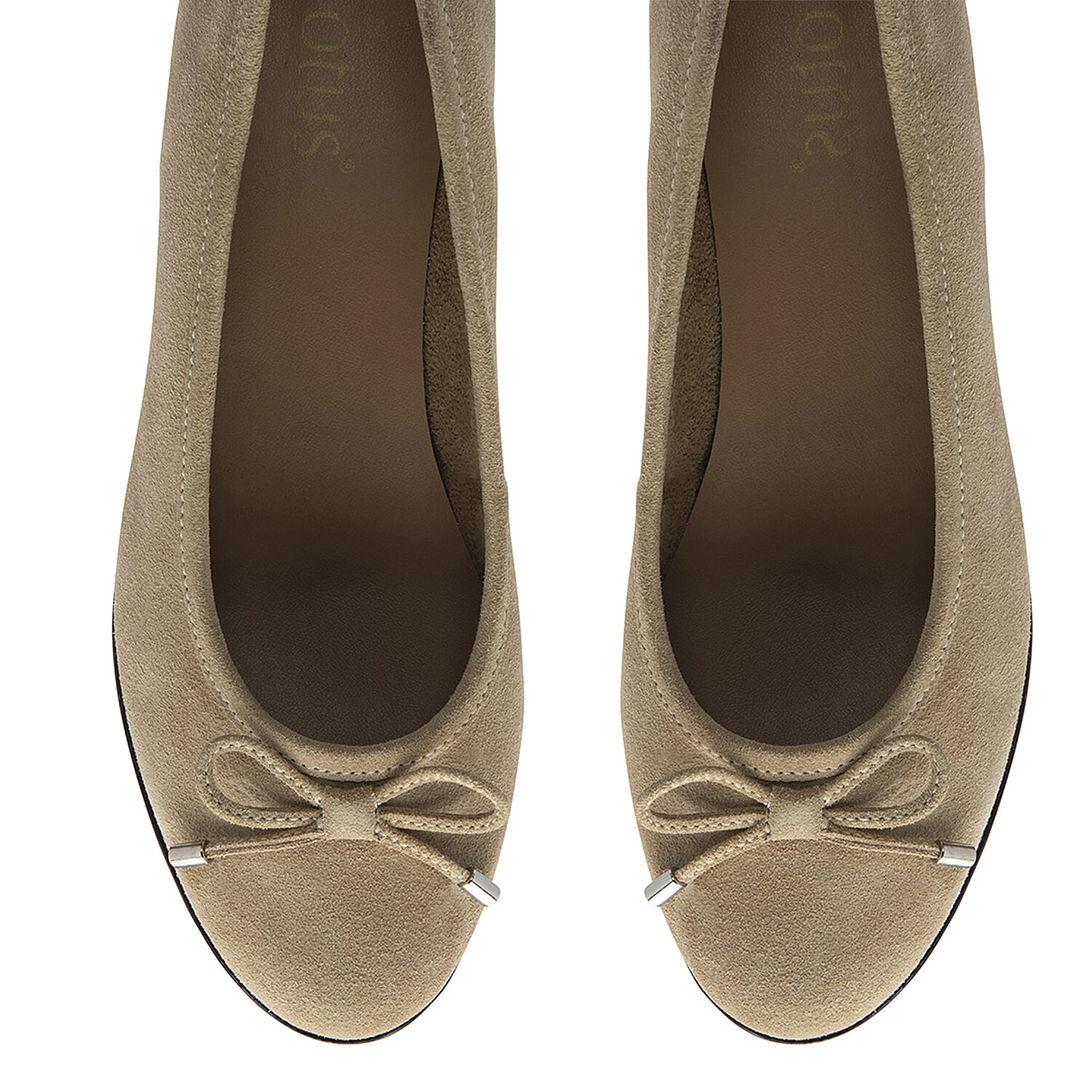 Lotus Womens Fernanda Lace-Up Shoes