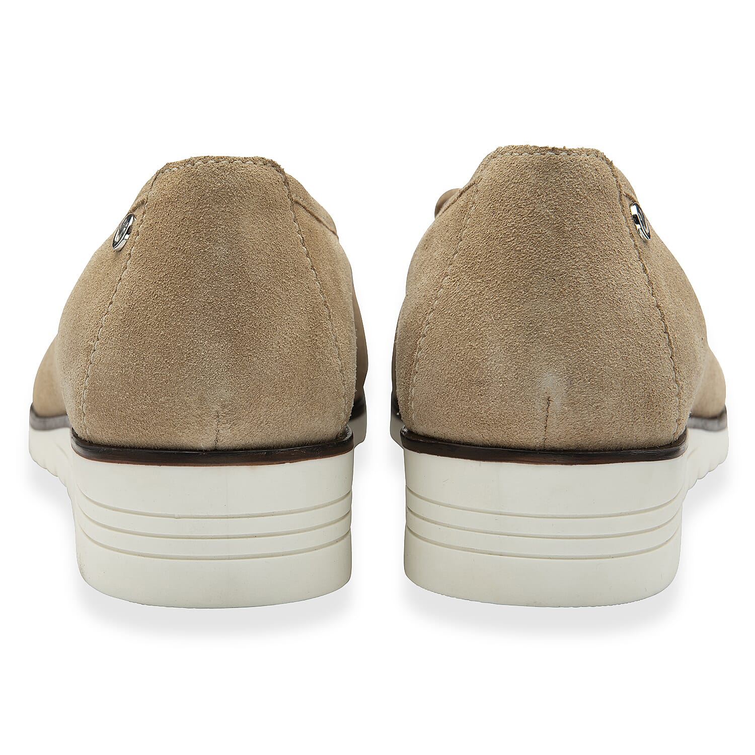 Lotus Womens Fernanda Lace-Up Shoes