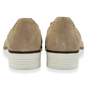 https://tjcuk.sirv.com/Products/85/1/8511364/Lotus-Womens-Fernanda-Lace-Up-Shoes-Size-8-Natural_8511364_3.jpg?w=342&h=342