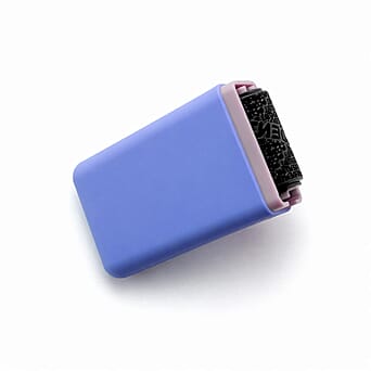 https://tjcuk.sirv.com/Products/85/1/8511388/Roller-Security-Seal-with-2-Free-Refills-Instant-ID-Protection_8511388.jpg?w=342&h=342