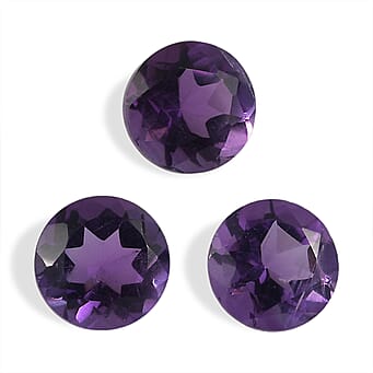 https://tjcuk.sirv.com/Products/85/1/8511484/Set-Of-3-African-Amethyst-Round-4-mm-Gemstone-0-70-Ct_8511484.jpg?w=342&h=342