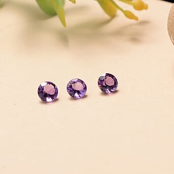 https://tjcuk.sirv.com/Products/85/1/8511484/Set-Of-3-African-Amethyst-Round-4-mm-Gemstone-0-70-Ct_8511484_1.jpg?w=342&h=342