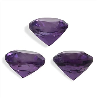 https://tjcuk.sirv.com/Products/85/1/8511484/Set-Of-3-African-Amethyst-Round-4-mm-Gemstone-0-70-Ct_8511484_2.jpg?w=342&h=342