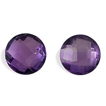 https://tjcuk.sirv.com/Products/85/1/8511485/Set-Of-2-African-Amethyst-Round-5-mm-Gemstone-1-00-Ct_8511485.jpg?w=342&h=342
