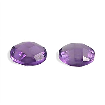 https://tjcuk.sirv.com/Products/85/1/8511485/Set-Of-2-African-Amethyst-Round-5-mm-Gemstone-1-00-Ct_8511485_2.jpg?w=342&h=342