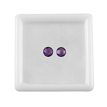 https://tjcuk.sirv.com/Products/85/1/8511485/Set-Of-2-African-Amethyst-Round-5-mm-Gemstone-1-00-Ct_8511485_3.jpg?w=342&h=342