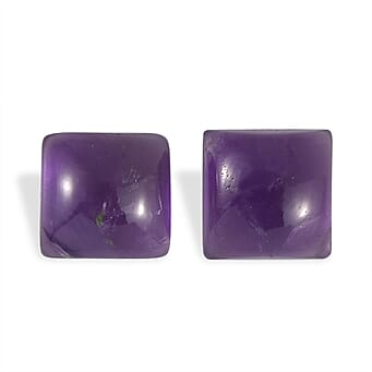 https://tjcuk.sirv.com/Products/85/1/8511486/Set-Of-2-African-Amethyst-Square-7-mm-Gemstone-4-55-Ct_8511486.jpg?w=342&h=342