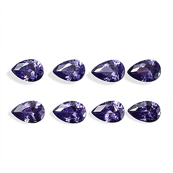 https://tjcuk.sirv.com/Products/85/1/8511487/Set-Of-8-Blue-Cubic-Zirconia-Pear-6X4-mm-Gemstone-4-80-Ct_8511487.jpg?w=342&h=342