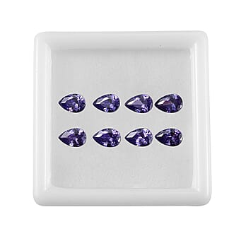 https://tjcuk.sirv.com/Products/85/1/8511487/Set-Of-8-Blue-Cubic-Zirconia-Pear-6X4-mm-Gemstone-4-80-Ct_8511487_3.jpg?w=342&h=342