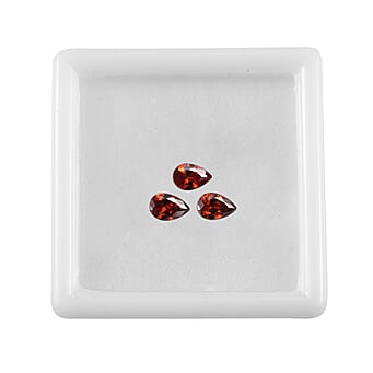 https://tjcuk.sirv.com/Products/85/1/8511488/Set-Of-3-Garnet-Cubic-Zirconia-Pear-6X4-mm-Gemstone-1-86-Ct_8511488_3.jpg?w=342&h=342