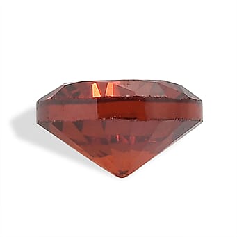 https://tjcuk.sirv.com/Products/85/1/8511504/Set-Of-3-Garnet-Cubic-Zirconia-Round-4-mm-Gemstone-1-37-Ct_8511504_2.jpg?w=342&h=342