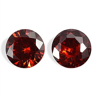 https://tjcuk.sirv.com/Products/85/1/8511505/Set-Of-2-Garnet-Cubic-Zirconia-Round-5-mm-Gemstone-1-64-Ct_8511505.jpg?w=342&h=342