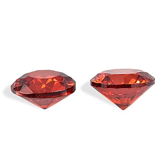 https://tjcuk.sirv.com/Products/85/1/8511505/Set-Of-2-Garnet-Cubic-Zirconia-Round-5-mm-Gemstone-1-64-Ct_8511505_2.jpg?w=342&h=342