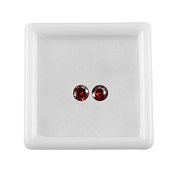 https://tjcuk.sirv.com/Products/85/1/8511505/Set-Of-2-Garnet-Cubic-Zirconia-Round-5-mm-Gemstone-1-64-Ct_8511505_3.jpg?w=342&h=342