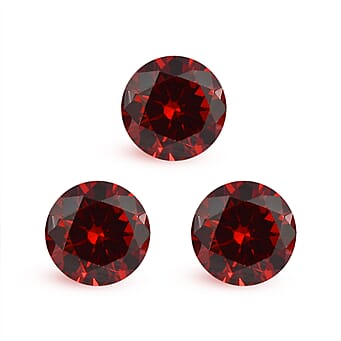 https://tjcuk.sirv.com/Products/85/1/8511506/Set-Of-3-Garnet-Cubic-Zirconia-Round-6-mm-Gemstone-4-26-Ct_8511506.jpg?w=342&h=342