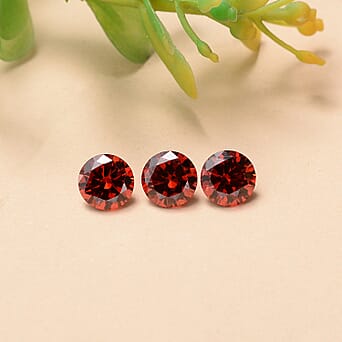 https://tjcuk.sirv.com/Products/85/1/8511506/Set-Of-3-Garnet-Cubic-Zirconia-Round-6-mm-Gemstone-4-26-Ct_8511506_1.jpg?w=342&h=342