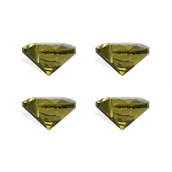 https://tjcuk.sirv.com/Products/85/1/8511507/Set-Of-4-Peridot-Cubic-Zirconia-Heart-6-mm-Gemstone-5-31-Ct_8511507_2.jpg?w=342&h=342