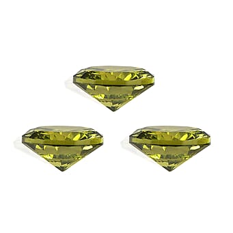 https://tjcuk.sirv.com/Products/85/1/8511510/Set-Of-3-Peridot-Cubic-Zirconia-Round-5-mm-Gemstone-2-30-Ct_8511510_2.jpg?w=342&h=342