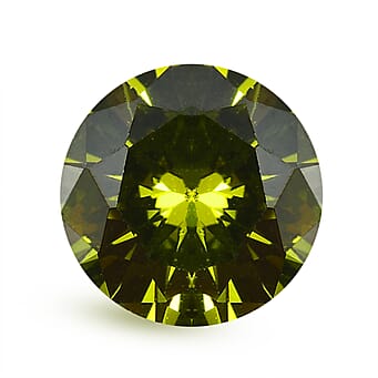 https://tjcuk.sirv.com/Products/85/1/8511511/Peridot-Cubic-Zirconia-Round-8-mm-Gemstone-3-36-Ct_8511511.jpg?w=342&h=342