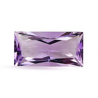 https://tjcuk.sirv.com/Products/85/1/8511512/Pink-Amethyst-Baguette-12X6-mm-Gemstone-2-47-Ct_8511512.jpg?w=342&h=342