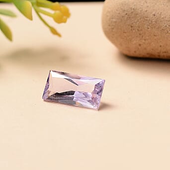 https://tjcuk.sirv.com/Products/85/1/8511512/Pink-Amethyst-Baguette-12X6-mm-Gemstone-2-47-Ct_8511512_1.jpg?w=342&h=342