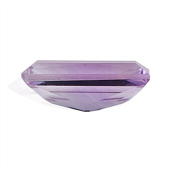 https://tjcuk.sirv.com/Products/85/1/8511512/Pink-Amethyst-Baguette-12X6-mm-Gemstone-2-47-Ct_8511512_2.jpg?w=342&h=342