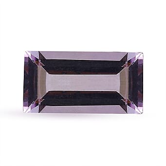 https://tjcuk.sirv.com/Products/85/1/8511513/Pink-Amethyst-Baguette-10X5-mm-Gemstone-1-28-Ct_8511513.jpg?w=342&h=342