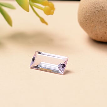 https://tjcuk.sirv.com/Products/85/1/8511513/Pink-Amethyst-Baguette-10X5-mm-Gemstone-1-28-Ct_8511513_1.jpg?w=342&h=342