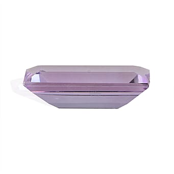 https://tjcuk.sirv.com/Products/85/1/8511513/Pink-Amethyst-Baguette-10X5-mm-Gemstone-1-28-Ct_8511513_2.jpg?w=342&h=342