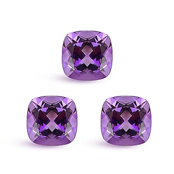 https://tjcuk.sirv.com/Products/85/1/8511514/Set-Of-3-Pink-Amethyst-Cushion-Cut-5X5-mm-Gemstone-1-62-Ct_8511514.jpg?w=342&h=342