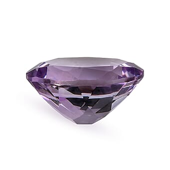 https://tjcuk.sirv.com/Products/85/1/8511515/Pink-Amethyst-Oval-Cut-Cut-12X10-mm-Gemstone-4-49-Ct_8511515_2.jpg?w=342&h=342