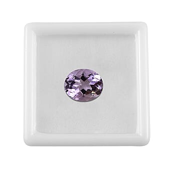 https://tjcuk.sirv.com/Products/85/1/8511515/Pink-Amethyst-Oval-Cut-Cut-12X10-mm-Gemstone-4-49-Ct_8511515_3.jpg?w=342&h=342