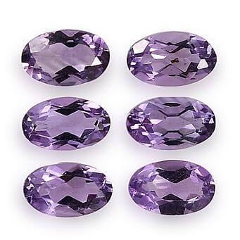 https://tjcuk.sirv.com/Products/85/1/8511516/Set-Of-6-Pink-Amethyst-Oval-Cut-Cut-5X3-mm-Gemstone-1-28-Ct_8511516.jpg?w=342&h=342
