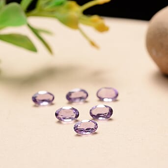 https://tjcuk.sirv.com/Products/85/1/8511516/Set-Of-6-Pink-Amethyst-Oval-Cut-Cut-5X3-mm-Gemstone-1-28-Ct_8511516_1.jpg?w=342&h=342