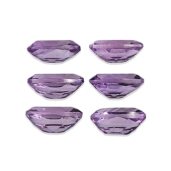 https://tjcuk.sirv.com/Products/85/1/8511516/Set-Of-6-Pink-Amethyst-Oval-Cut-Cut-5X3-mm-Gemstone-1-28-Ct_8511516_2.jpg?w=342&h=342