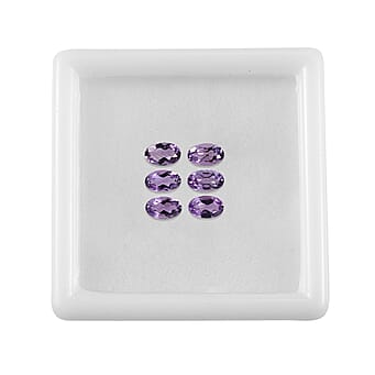https://tjcuk.sirv.com/Products/85/1/8511516/Set-Of-6-Pink-Amethyst-Oval-Cut-Cut-5X3-mm-Gemstone-1-28-Ct_8511516_3.jpg?w=342&h=342