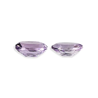 https://tjcuk.sirv.com/Products/85/1/8511517/Set-Of-2-Pink-Amethyst-Oval-Cut-Cut-6X4-mm-Gemstone-0-85-Ct_8511517_2.jpg?w=342&h=342