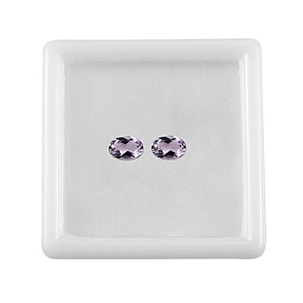 https://tjcuk.sirv.com/Products/85/1/8511517/Set-Of-2-Pink-Amethyst-Oval-Cut-Cut-6X4-mm-Gemstone-0-85-Ct_8511517_3.jpg?w=342&h=342