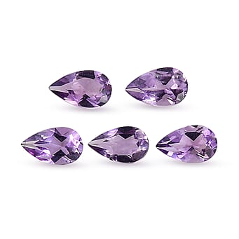 https://tjcuk.sirv.com/Products/85/1/8511518/Set-Of-5-Pink-Amethyst-Pear-5X3-mm-Gemstone-0-94-Ct_8511518.jpg?w=342&h=342