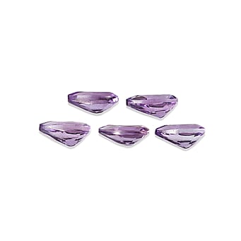 https://tjcuk.sirv.com/Products/85/1/8511518/Set-Of-5-Pink-Amethyst-Pear-5X3-mm-Gemstone-0-94-Ct_8511518_2.jpg?w=342&h=342