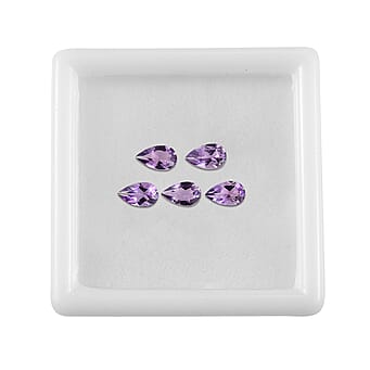 https://tjcuk.sirv.com/Products/85/1/8511518/Set-Of-5-Pink-Amethyst-Pear-5X3-mm-Gemstone-0-94-Ct_8511518_3.jpg?w=342&h=342