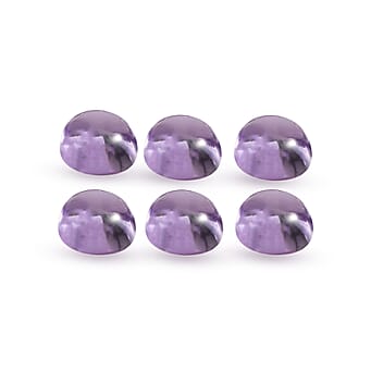https://tjcuk.sirv.com/Products/85/1/8511519/Set-Of-6-Pink-Amethyst-Round-5-mm-Gemstone-3-51-Ct_8511519_2.jpg?w=342&h=342