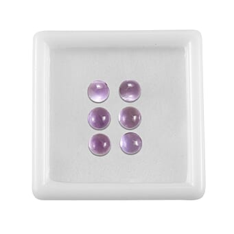 https://tjcuk.sirv.com/Products/85/1/8511519/Set-Of-6-Pink-Amethyst-Round-5-mm-Gemstone-3-51-Ct_8511519_3.jpg?w=342&h=342