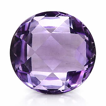 https://tjcuk.sirv.com/Products/85/1/8511520/Pink-Amethyst-Round-6-mm-Gemstone-0-79-Ct_8511520.jpg?w=342&h=342