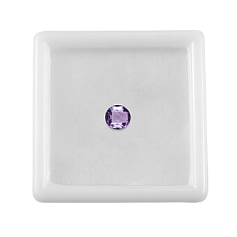 https://tjcuk.sirv.com/Products/85/1/8511520/Pink-Amethyst-Round-6-mm-Gemstone-0-79-Ct_8511520_3.jpg?w=342&h=342