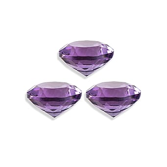 https://tjcuk.sirv.com/Products/85/1/8511521/Set-Of-3-Pink-Amethyst-Round-6-mm-Gemstone-2-36-Ct_8511521_2.jpg?w=342&h=342