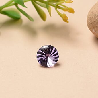 https://tjcuk.sirv.com/Products/85/1/8511522/Pink-Amethyst-Round-9-mm-Gemstone-2-15-Ct_8511522_1.jpg?w=342&h=342